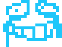 [980d57] Salt did you notice the box Percy left for you?