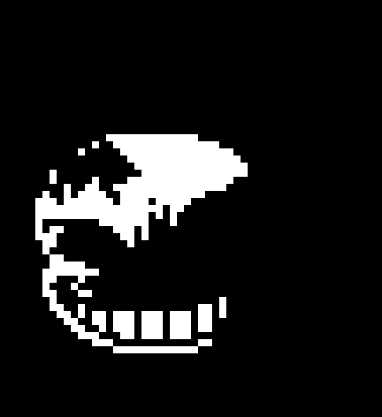 [579f32] (Beep.) - Ethan