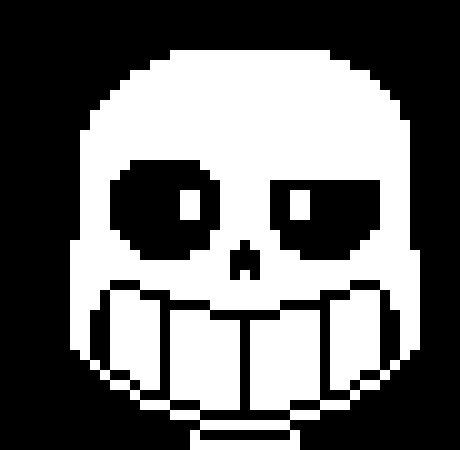 [2bd126] any one on?