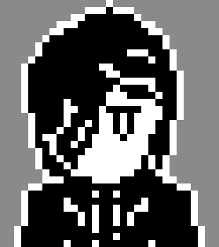 [be82ba] Looks like a puncture wound. Ill have to see how deep it is after the blood is cleaned up.