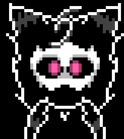 [d0ac6b] Anau i'll be working on it through mornings while i'm at my gransmothers [Rozora]