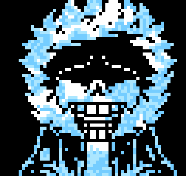 [71fafd] . . . . *he is too scared to say anything*