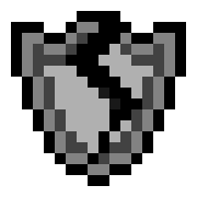 [c1b3fb] broken shield