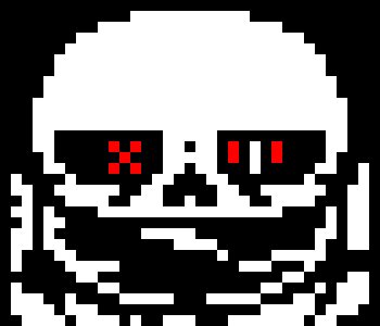 [c4081a] Adam, go away... nobody asked...