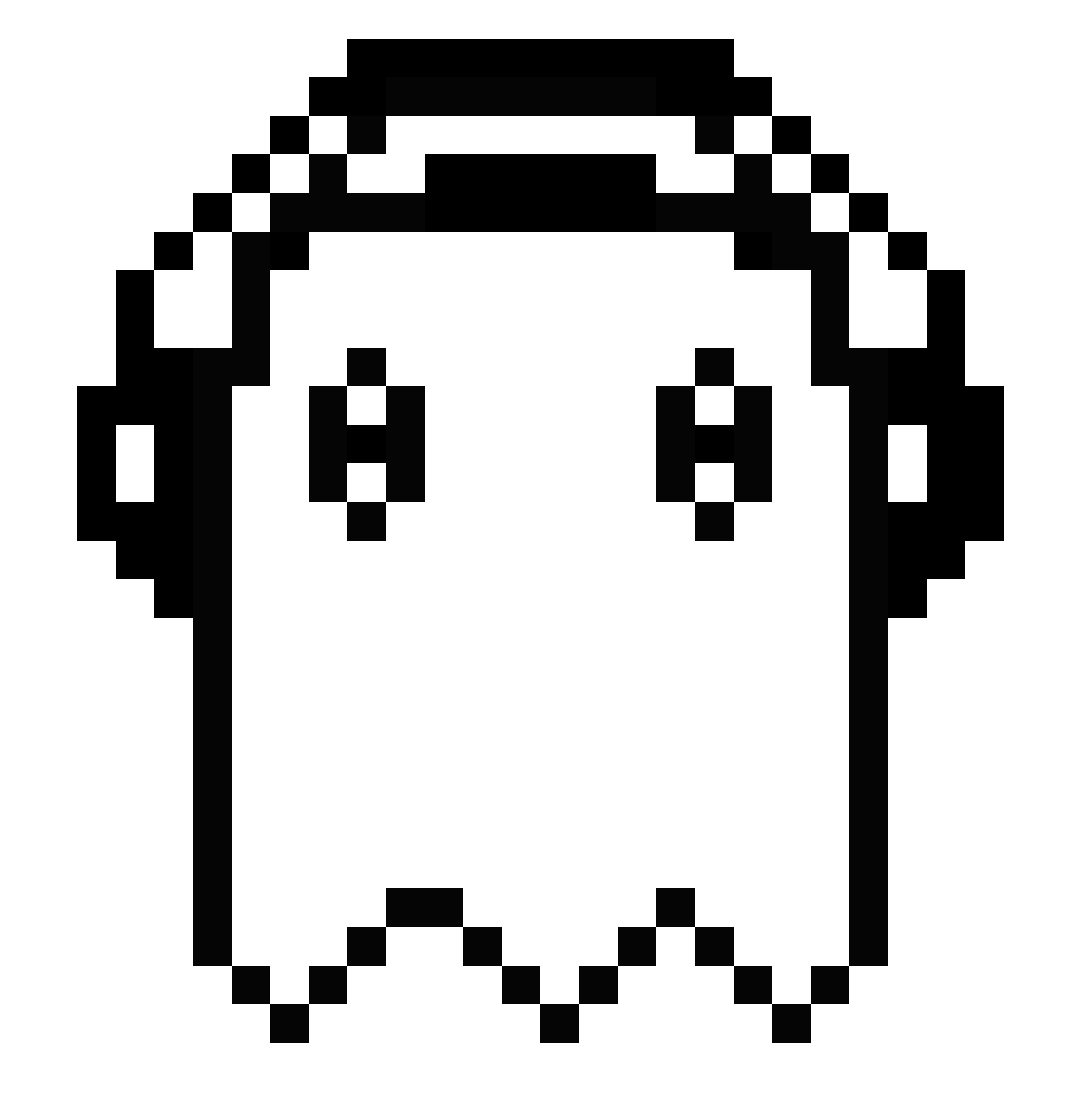 [9664c4] Ghost Notes