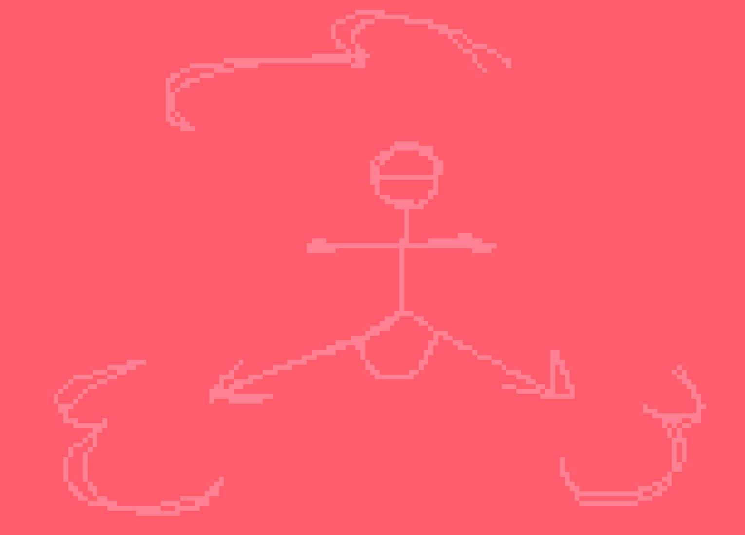 [1b8f22] why was Scott just cheering him on like that (i dunno)