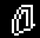 [6d74d1] Progress -Foxlynn