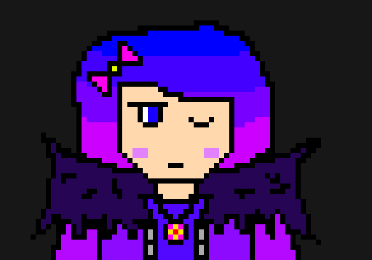 [d616b8] Speaker fixing attempt failed