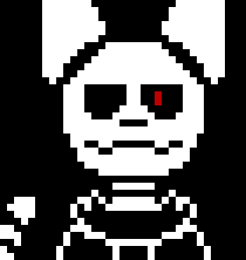 [ca4b28] And no Tetsu is not that, they are a dog pet reincarnated, looking for their own