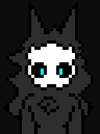 [26eec2]  ... I think I should be upset, but... that's clever.... 