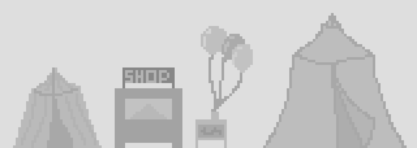 [9ee534] background1