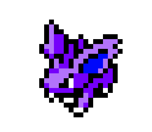 [9664c4] nirodan male