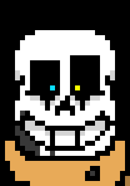 [2d73ea] Hi. Lust. Whats....U p.