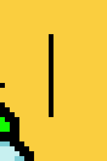 [1d49ac] staright  spaming