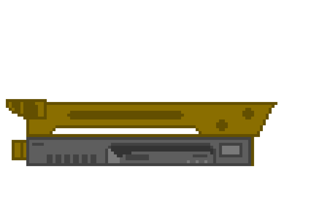 [9664c4] MIDA Multi-Tool