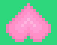 [95be89] (I got some stuff to file through so I'm gonna go for now but I highly doubt I'll be back till tomorrow morning around 12, so I'll see ya'll then.)