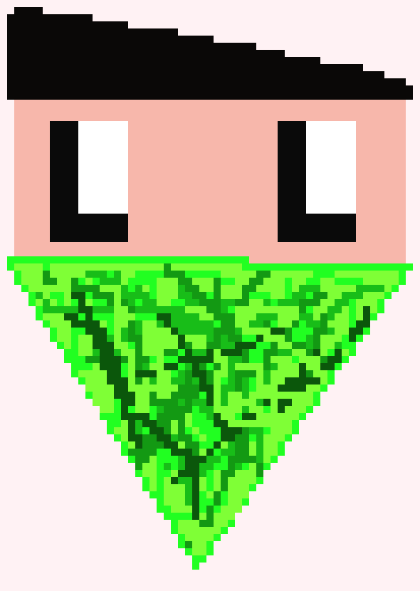 [9664c4] BOOBOBOBOOBOBOOBOB