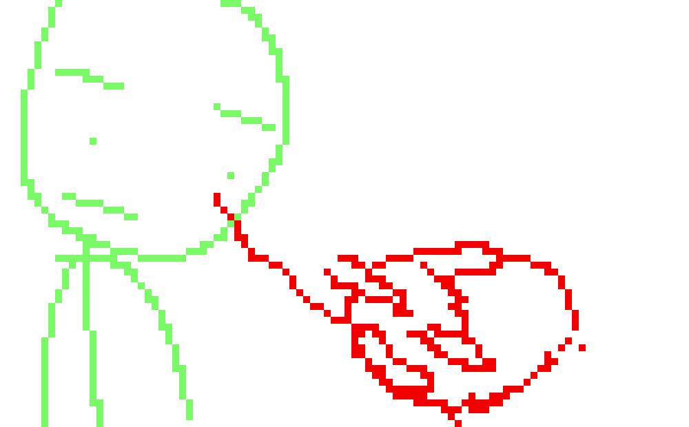 [429d9d] Hoobie dookia, du meh papa??