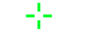 [56519d] Krunker Crosshair