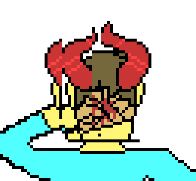 [acbc50] head go brr lol   -haha