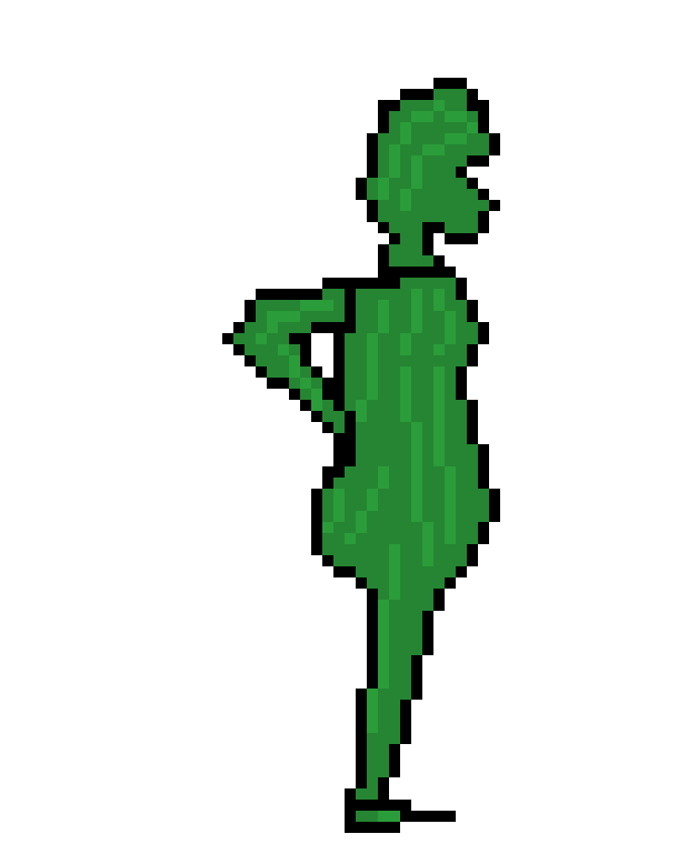 [6b736e] THE GRINCH (FIXED)