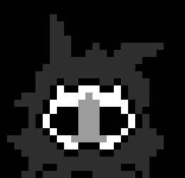 [b5bbc0] -Lucy appeared, but then left because of her PTSD being triggered- 