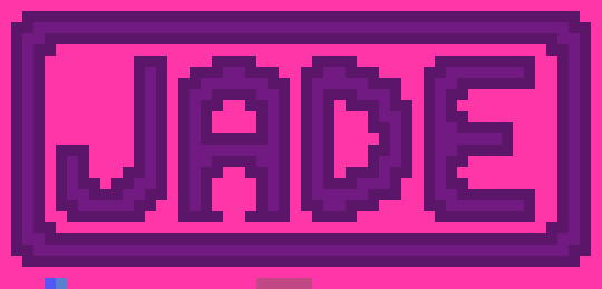 [bd7a08] _I have 52b9f9,5ec8ad,6cd977,242352,c6cc03_