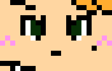 [405e37]  Eve Foxx: my mind is extra sharp and my body is ready for ropleay)