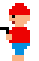 [9664c4] MovingLeft4