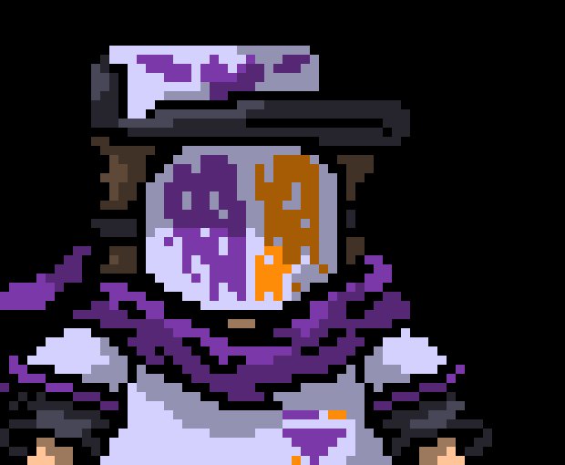 [276fb9] guys! you here!?-geno