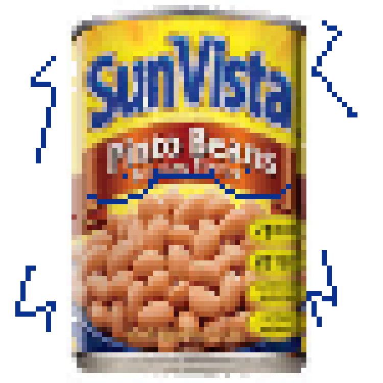 [816c09] It is I- Syl but a can of beans