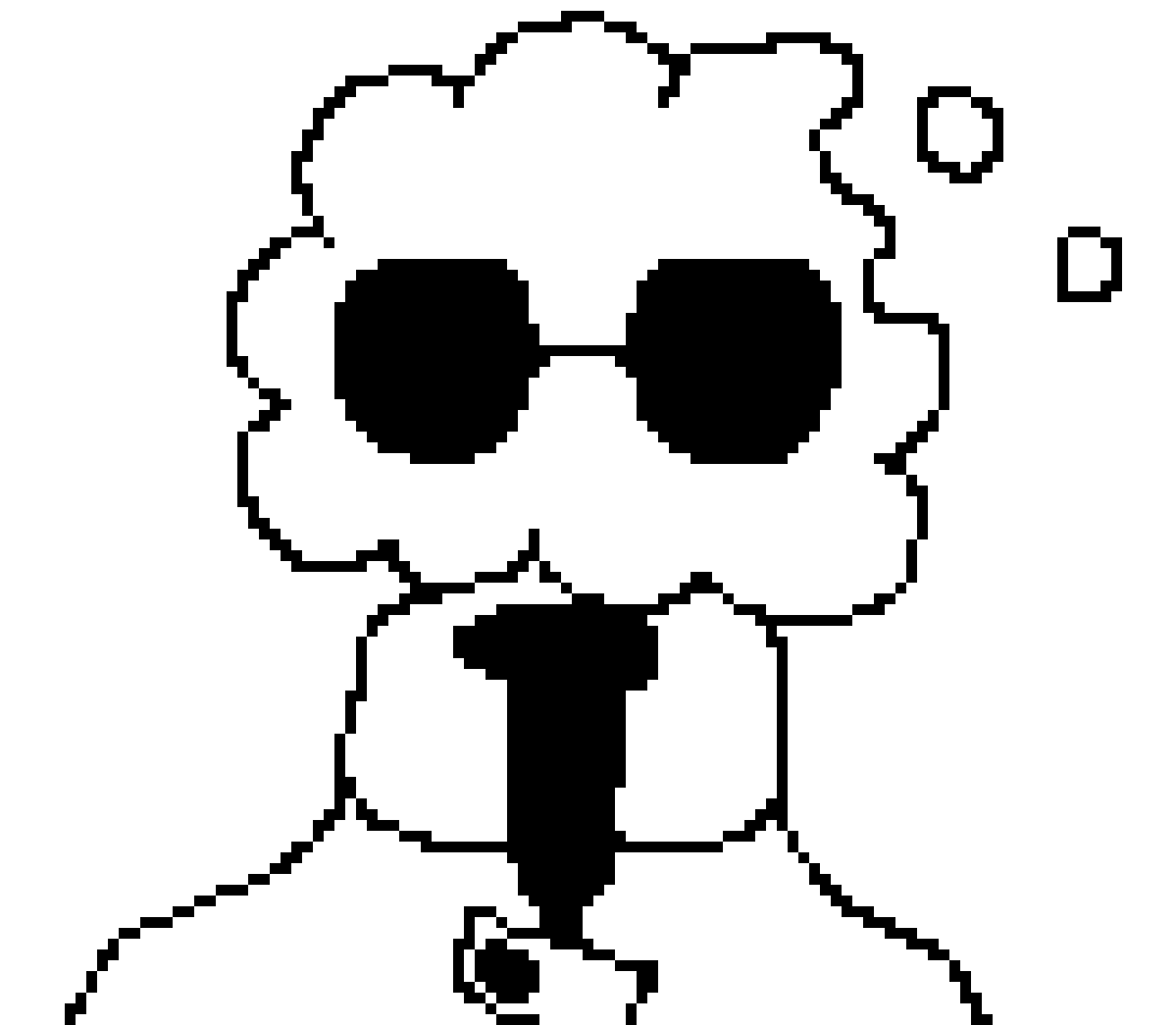 [23d01e] I'll check on that, also... who's Freddy?