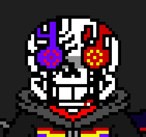 [6528e5] Good enough? -DST