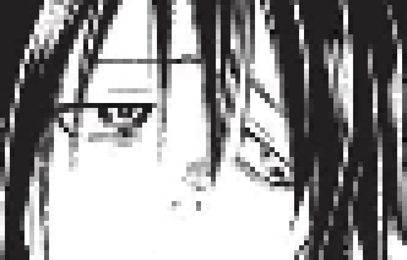 [a90fa7] https://padlet.com/Pjthrowaway/blah-iuvelela7bb8rs42