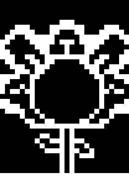 [6fdfb8] John just getting ear attacked by both Jimmy and his nephew