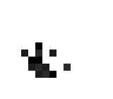 [4fb5a8] undertale ink soul