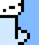 [ad3579] damn... wait.. try Dad_Eller - blook