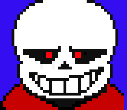 [55425f] but yeah we are actually are jerks-Metal Sans