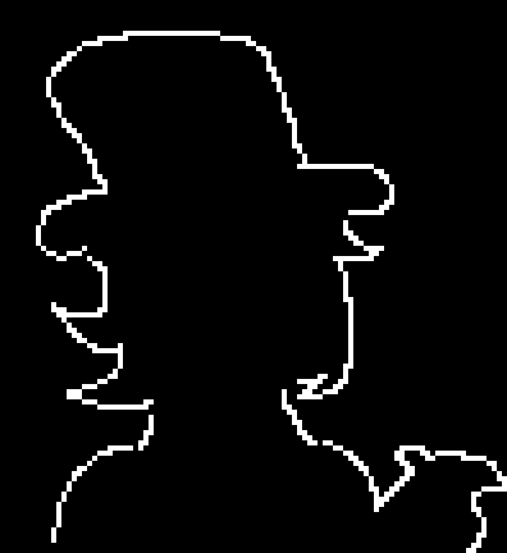 [e8dd50] Now, will you excuse me, i'll be taking care of myself somewhere other than the streets, [ A blinding lightning strike would slam onto them, and blinding anybody who saw it. Also The figure and Danger vanished in the strike. ]