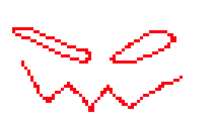 [d441dd] oh cat, i guess you could say curiosity killed that cat.