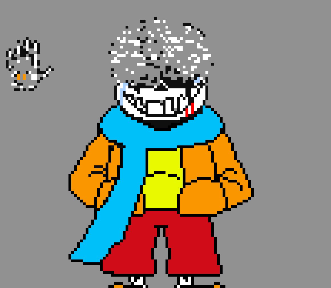 [2b9834] fades more)see ya next time..........-blaze/shadow