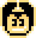 [a79e3c] (Hello Knife and Crim) - Jade