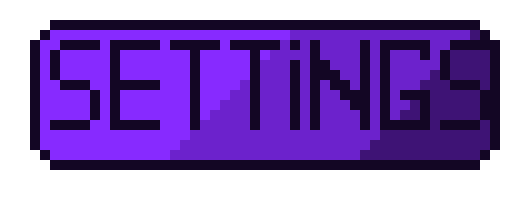 [a37b1e] Level button of nothing