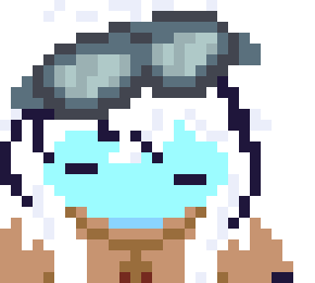 [ea8cbd] What is this shit bro