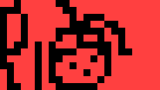 [f7c573] the birds are also singing the pokemon theme song