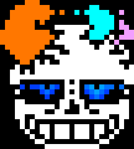 [1fac02] GlitchGlitchGlitch