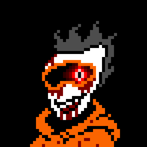 [c8bb2d] imma wait for people to get on