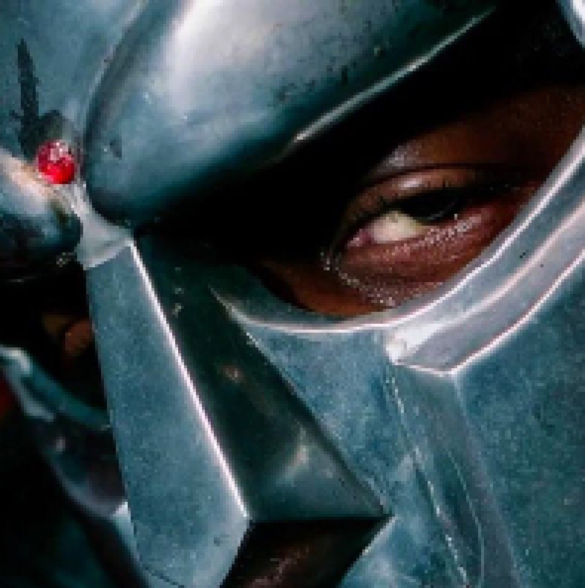 [6dbbab] An hour late but I feel like you shouldn't ignore that games have a natural decline in players, every last one and the fact that fortnite still has a decent chunk of its players after all this time is more of a feat of how its still entertaining and less of oh this game has less players now so its bad, and I dont even like shooting games you will never catch me playing fortnite