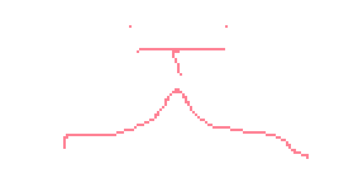 [296099] brother how the fuck do we do that