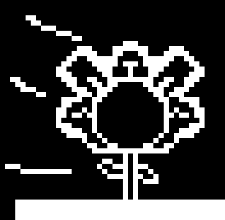 [224a35] today is gonna be my "off day" so to speak so like my desc says I'm just going to be different and blow off some steam